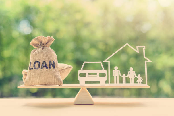Best Reverse Mortgages  in Lebanon, NH
