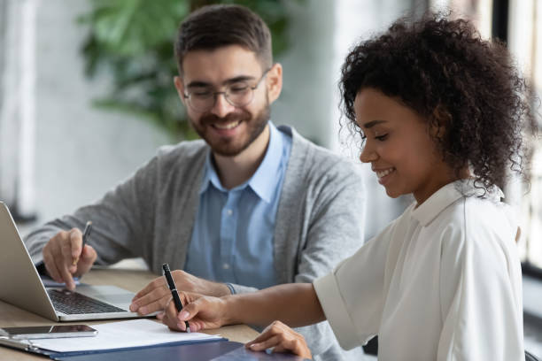 Best Debt Consolidation Loans  in Lebanon, NH