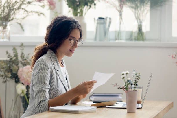 Best Credit Repair Services  in Lebanon, NH