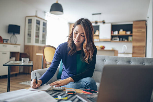 Best Personal Loans  in Lebanon, NH