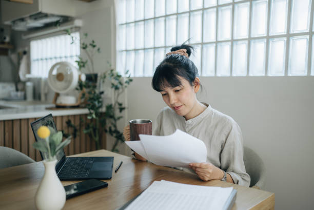 Best Installment Loans  in Lebanon, NH